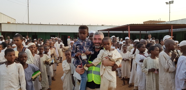 ayder’de-sudan’a-yardimlar--(3).jpg