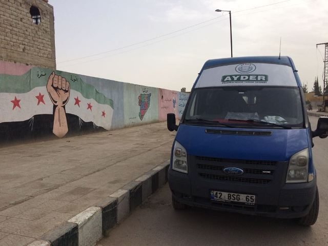 ayder’den-cerablus’a-ayakkabi-yardimi--(4).jpeg