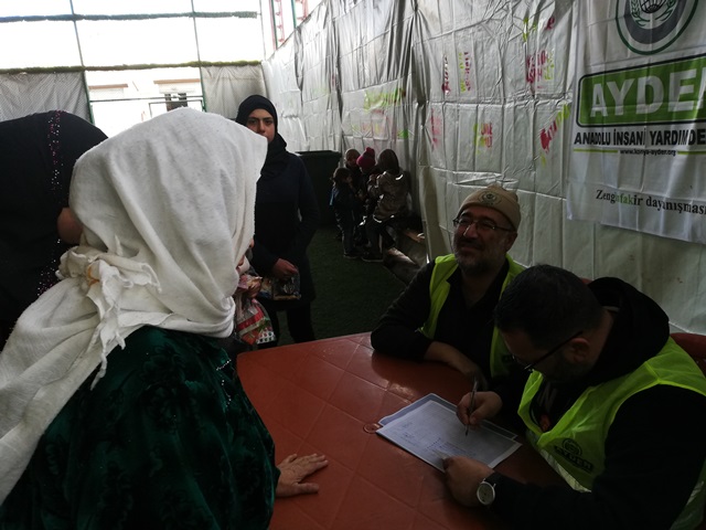 ayder’den-lubnan’daki-multeci--(1).jpg