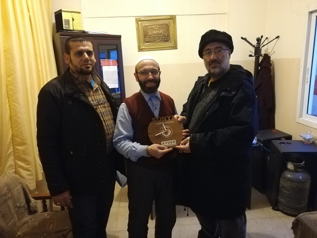 ayder’den-lubnan’daki-multeci--(3).jpg