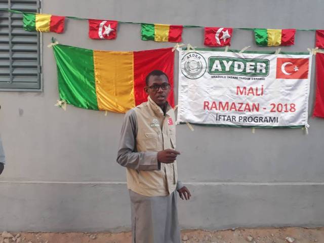 ayder’den-mali’ye--(3).jpg
