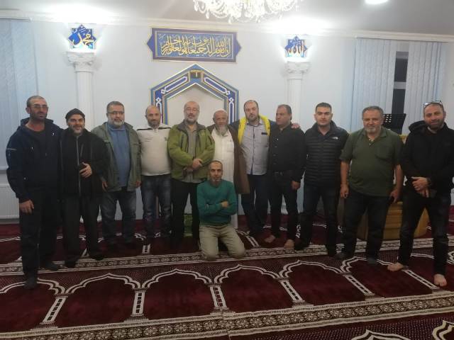 ayder’den-ukrayna’da-islam--(4).jpg