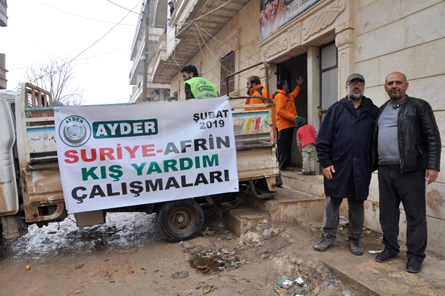 ayder,-afrin’e-duyarsiz--(4).jpg