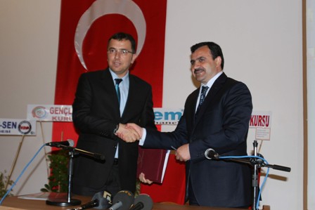 ayder-(1).jpg