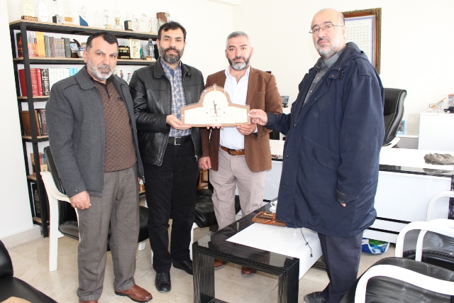 ayder-(7).jpg