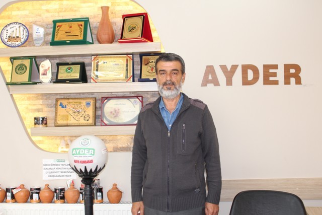 ayder--(1).jpg