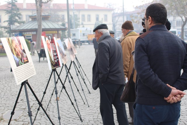 ayder--(2).jpg