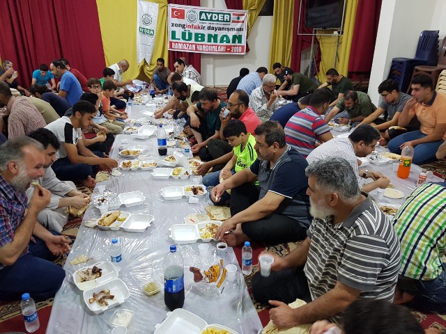 ayder-lubnan’daki--(1)-001.jpeg