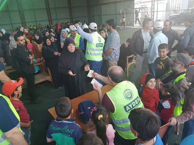 ayder-lubnan’daki--(3)-001.jpeg