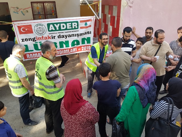 ayder-lubnan’daki--(4)-001.jpeg