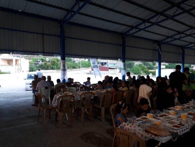 ayder-reyhanli-ve-yayladagi’nda--(1).jpg