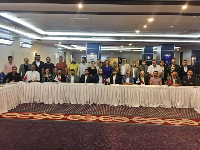 aydin,-biz-bos-veremeyiz-(3).jpg