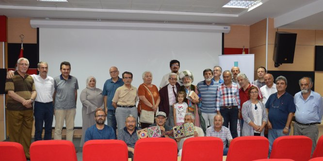 aydinlar’da-nasreddin--(4).jpg
