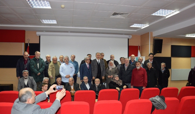 aydinlar-ocagi’nda-Âsik-yakici--(5).jpg