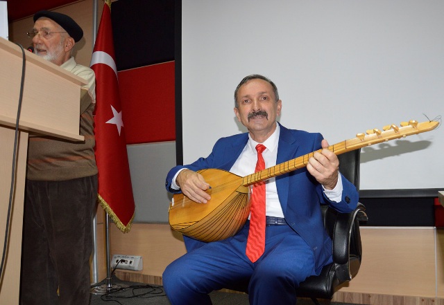 aydinlar-ocagi’nda-‘nesimi’-anildi-(4).jpg