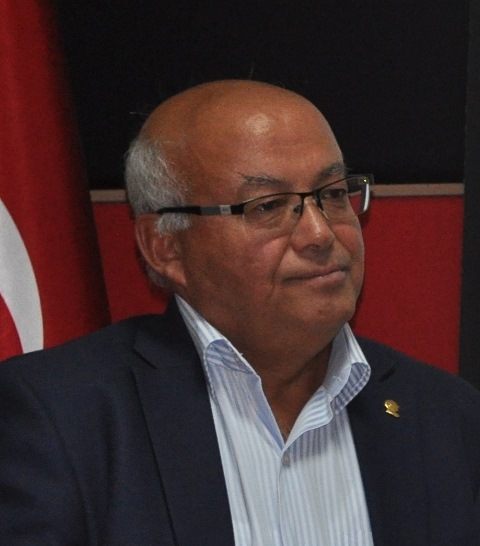 aydinlar-ocagi’nda-che-guevara-konusuldu-(5).jpg
