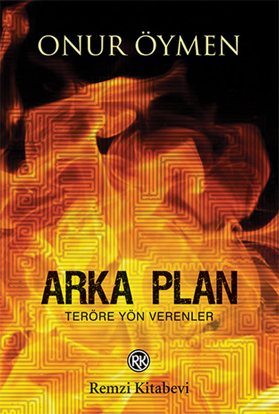 aydinlar-ocagi’nda-teror-konusulacak.jpg