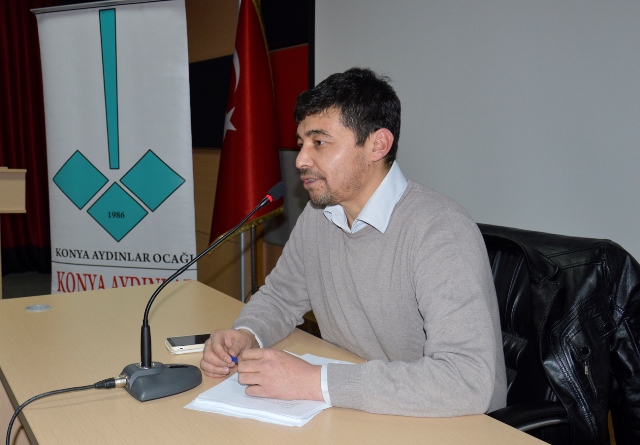 aydinlar-ocagi-(1)-002.jpg