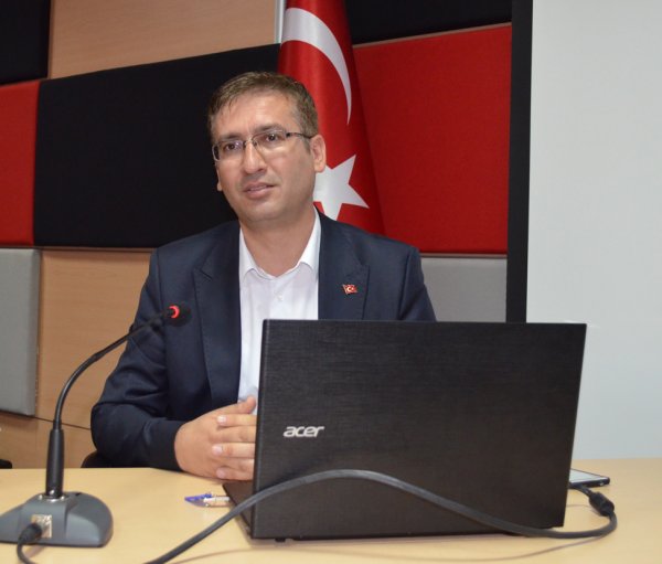 aydinlar-ocagi-(2)-001.jpg