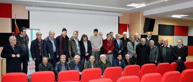 aydinlar-ocagi-(2)-003.jpg