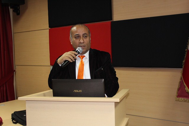 aydinlar-ocagi-(33).jpg