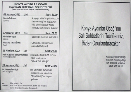 aydinlar-ocagi-2.jpg aydinlar-ocagi-2.jpg