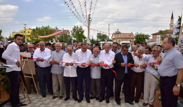 aydogdu’dan,-5.--(1).jpg