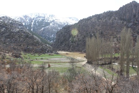 aygir-suyu.jpg