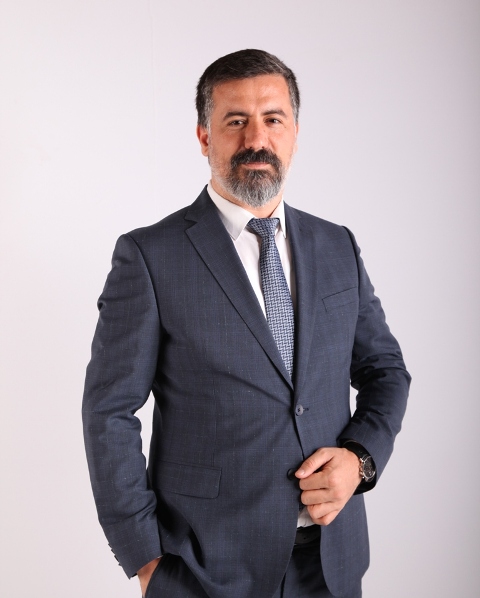 aygun,-mhp’den--(3).jpg