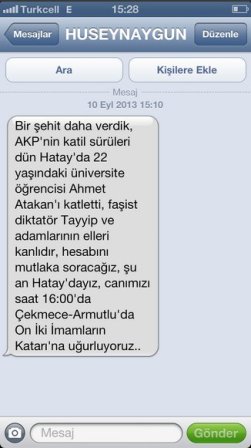 aygun_1746jpg_h447.jpg aygun_1746jpg_h447.jpg