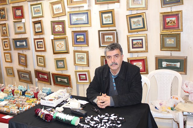 ayhan-kabaoglu--(2)-001.jpg