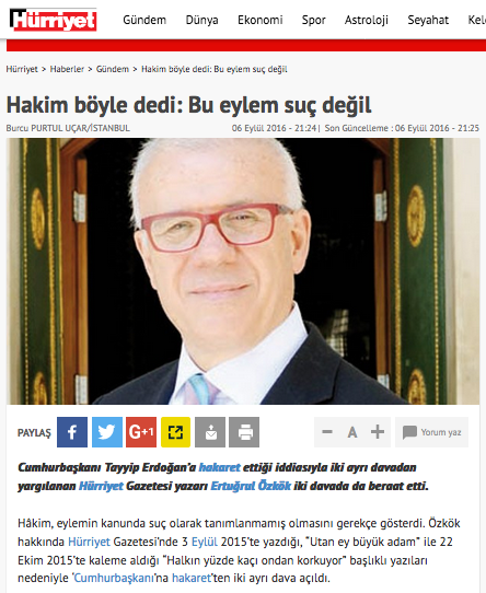 ayiptir-ayip-copy.png ayiptir-ayip-copy.png