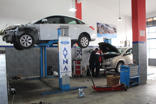 ayna-otomotiv--hizmette--(17)-004.jpg