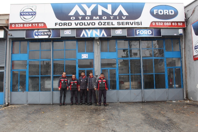 ayna-otomotiv--hizmette--(24)-003.jpg