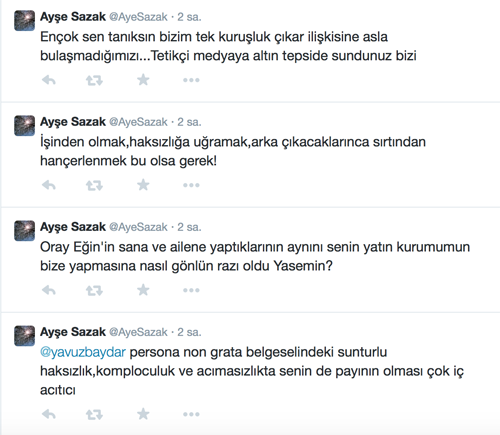 ayse-sazak2-001.png ayse-sazak2-001.png