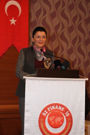 ayse-turkmenoglu-(14).jpg