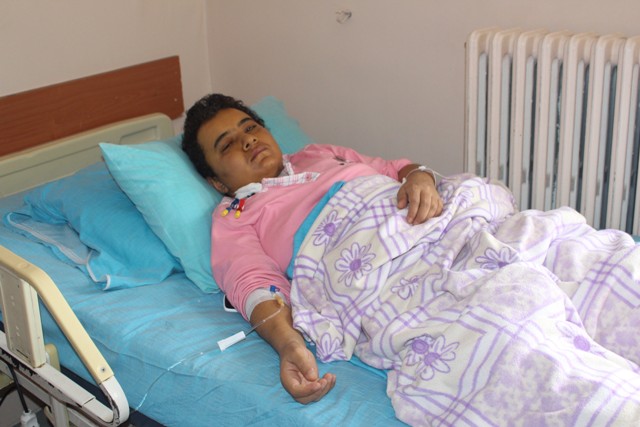 ayse-yilmaz-(5).jpg