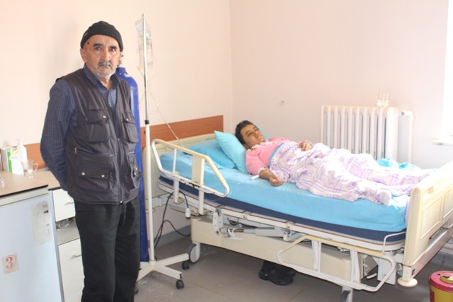 ayse-yilmaz-(8).jpg