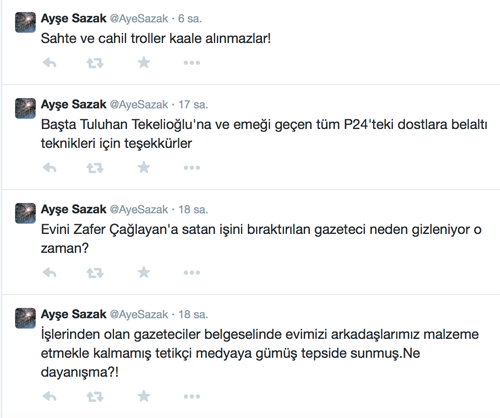 aysesazak.png aysesazak.png