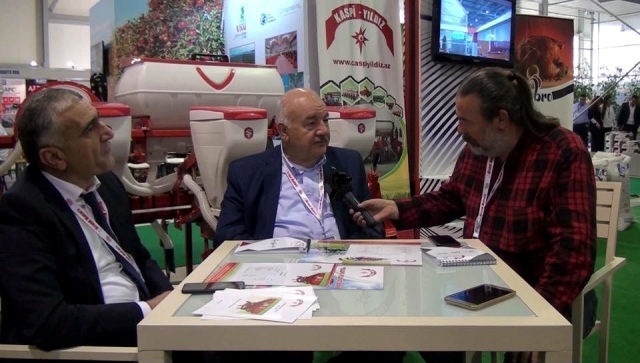 azerbaycan’da-sakalak-ruzgari-esti-(2).jpg