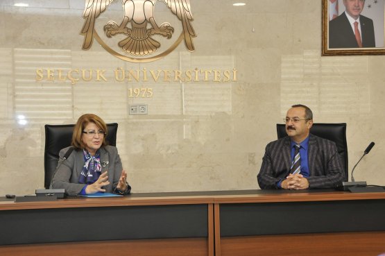 azerbaycan-ankara-buyukelciliginden--(2).jpg