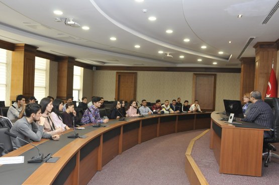 azerbaycan-ankara-buyukelciliginden--(3).jpg