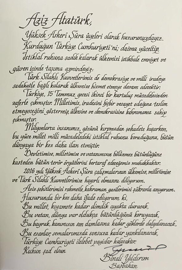aziz-turk-milleti.jpg aziz-turk-milleti.jpg