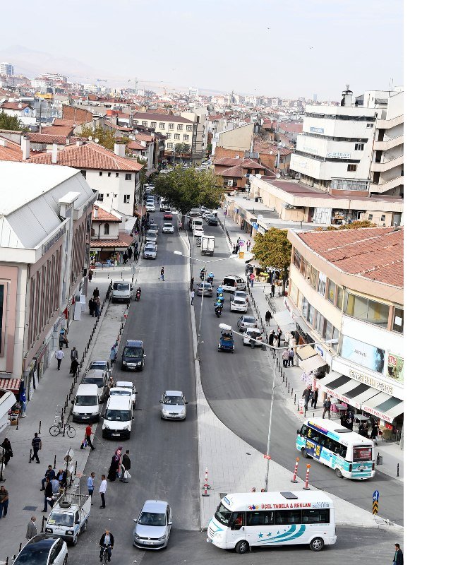 aziziye-caddesi’nde-kalite--2.jpg