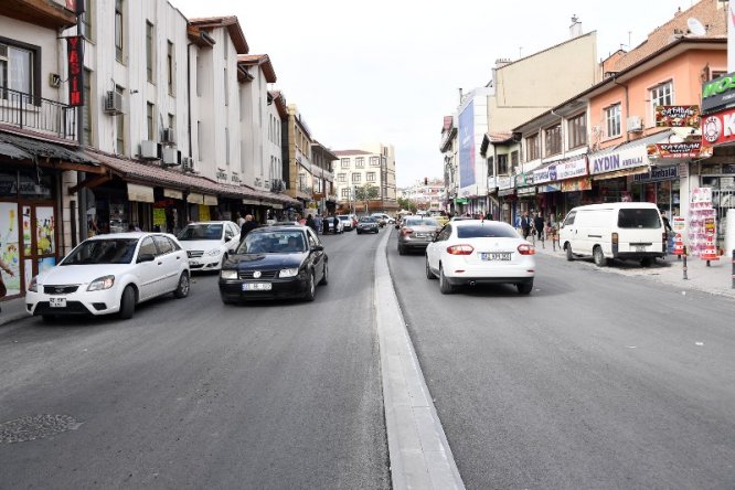aziziye-caddesi’nde-kalite--4.jpg