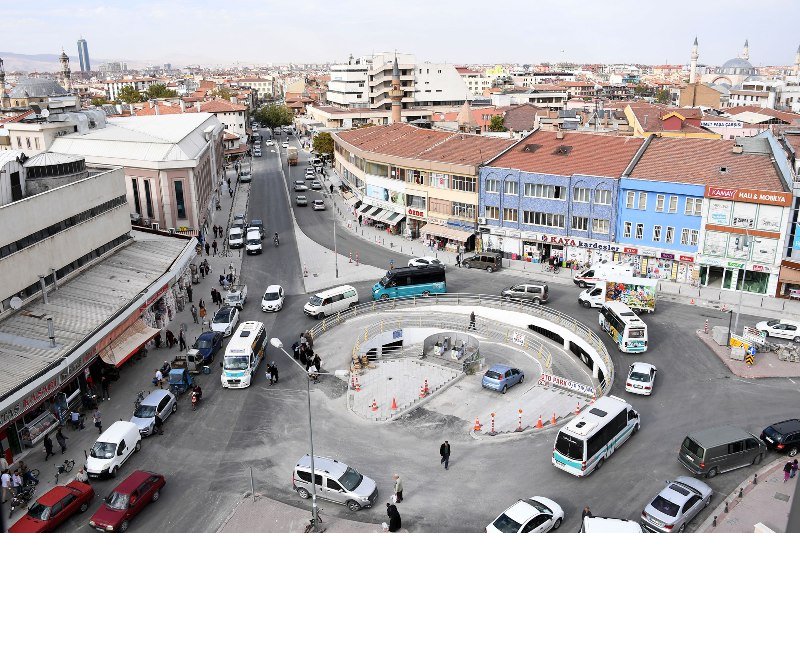 aziziye-caddesi’nde-kalite.jpg