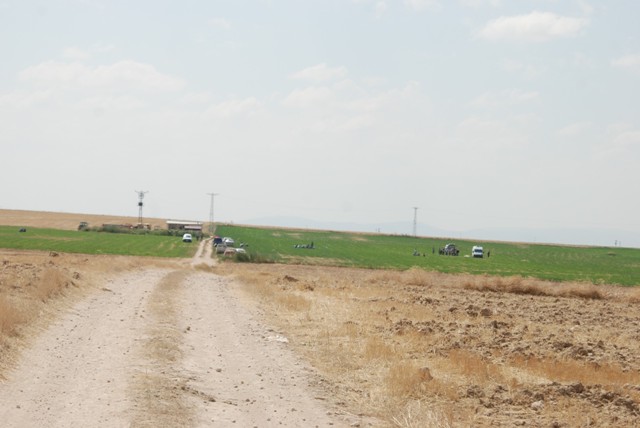 baba-ve-iki-oglu-tarla-yuzunden-olduruldu-(4).jpg