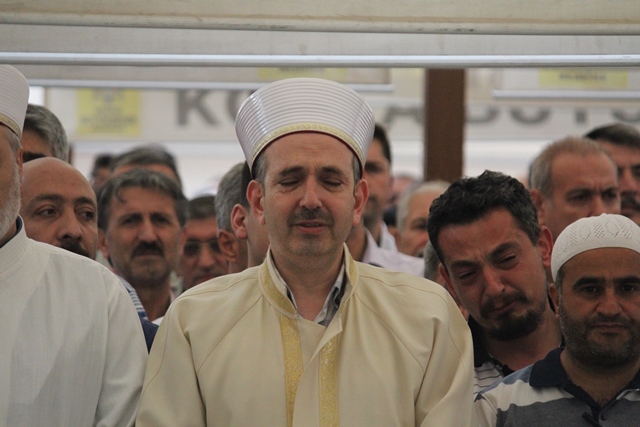 babanin-kizina-son-gorevi-(2).jpg