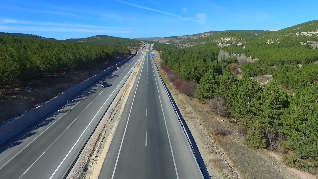babaoglu-“beysehir-konya-duble-yolu-bitmek-uzere”-(2).jpg
