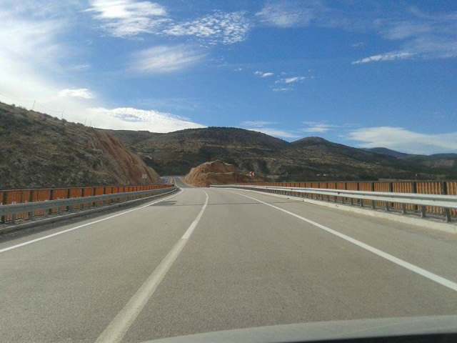 babaoglu-“beysehir-konya-duble-yolu-bitmek-uzere”-(3).jpg